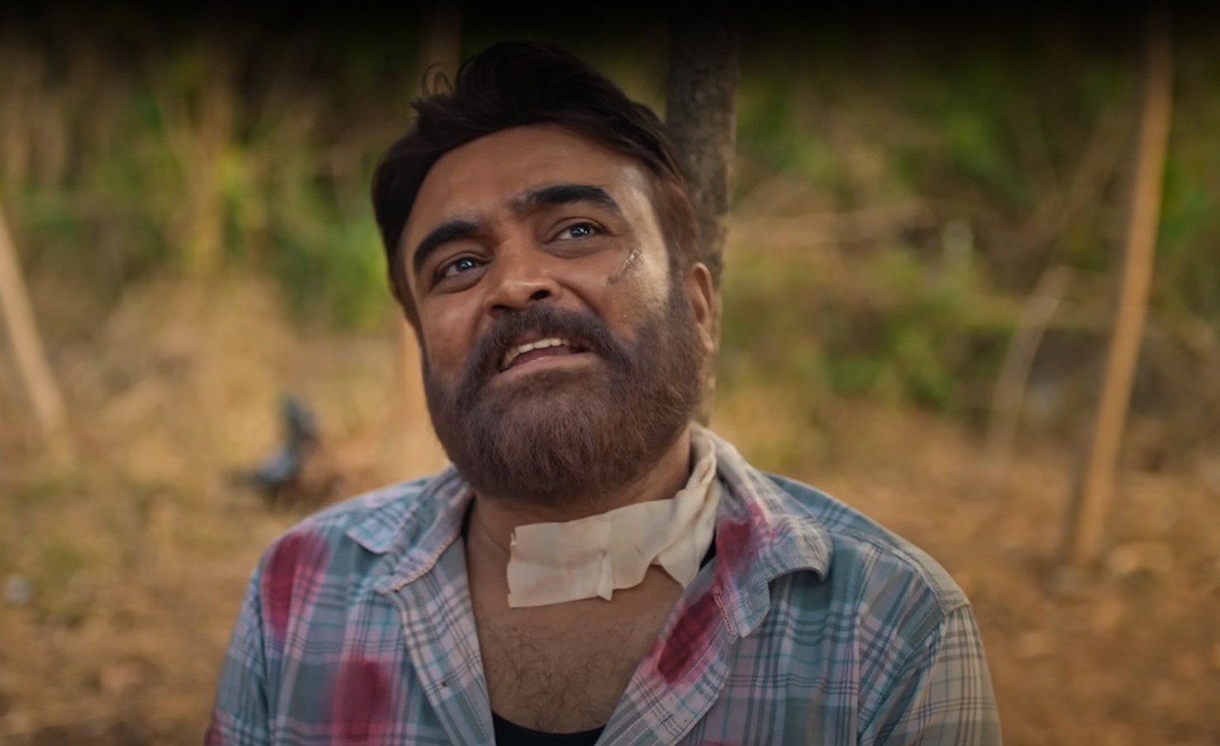 Accused (Tamil)