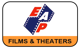 Eap Logo