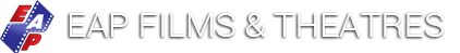 EAP Movie Logo