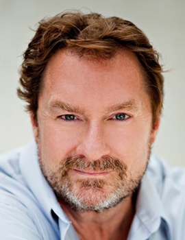 Stephen Root