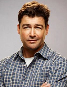 Kyle Chandler