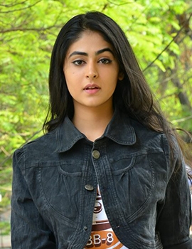 Palak Lalwani