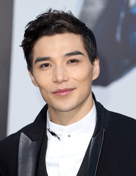 Ludi Lin