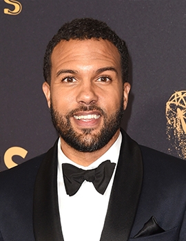 O-T Fagbenle