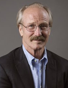 William Hurt