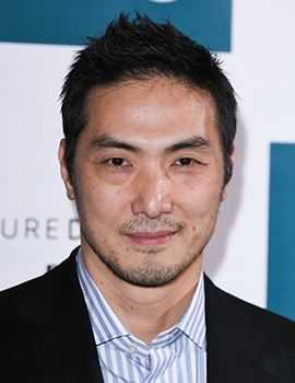 Takehiro Hira