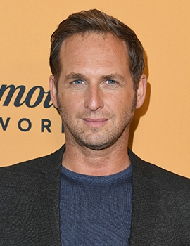 Josh Lucas