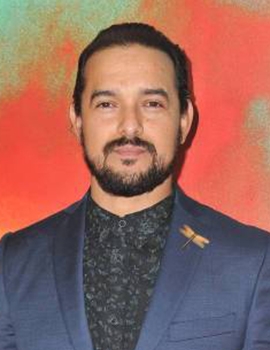 Alejandro Edda