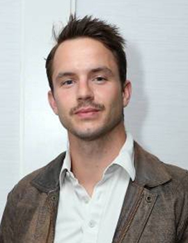 Will Brittain