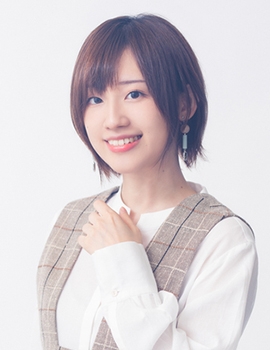 Rie Takahashi