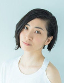 Maaya Sakamoto
