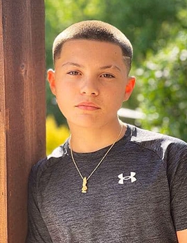 Javon Walton