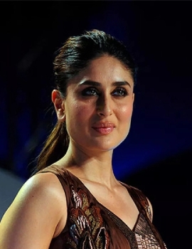 Kareena Kapoor