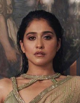 Regina Cassandra