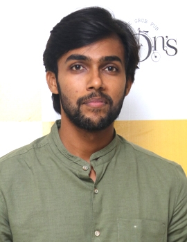 Arav