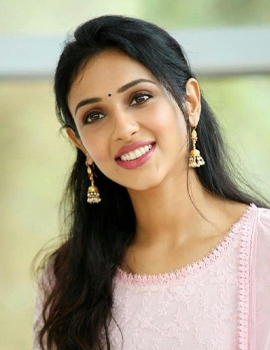 Riya Suman