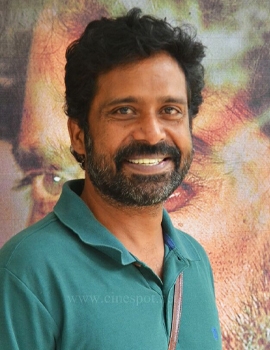 Guru Somasundaram