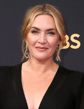 Kate Winslet