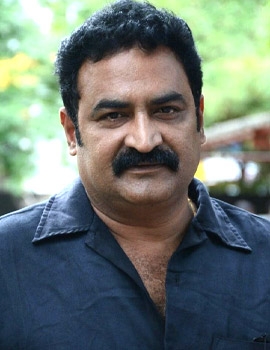 Aadukalam Naren