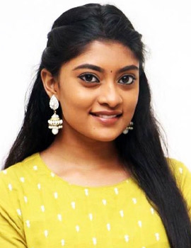 Ammu Abhirami