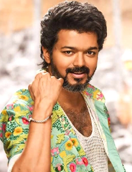 Vijay