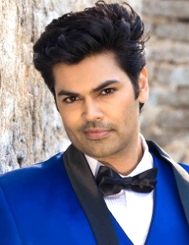 Ganesh Venkatraman