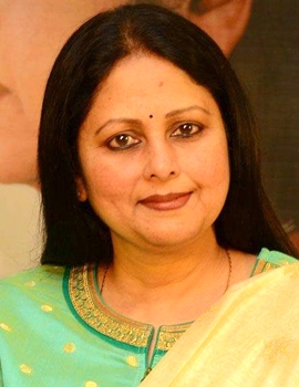 Jayasudha