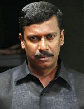 Samuthirakani