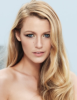 Blake Lively