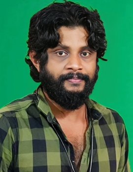 Kalana Gunasekara