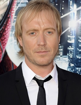 Rhys Ifans