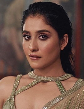 Regina Cassandra