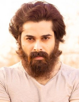 Chethan Cheenu