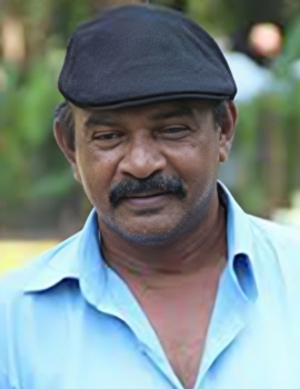 Wasantha Wittachchi