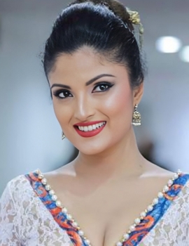 Paboda Sandeepani