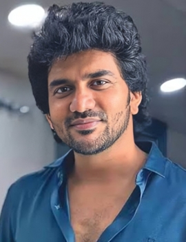 Kavin