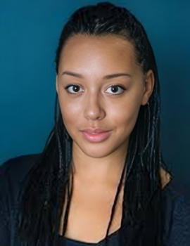Adelle Leonce