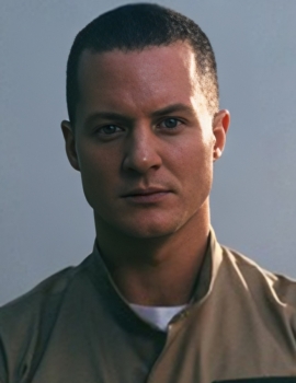 William Hope