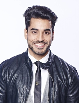 Gautam Gulati