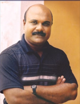 Giriraj Kaushalya