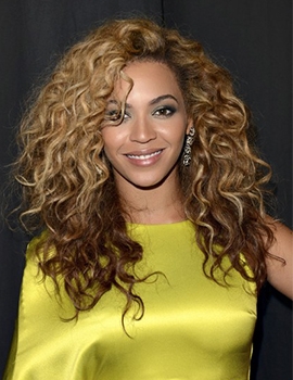 Beyoncé