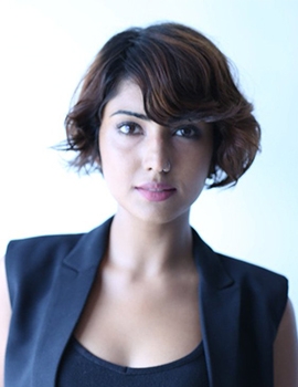 Teena Singh