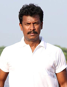 Samuthirakani