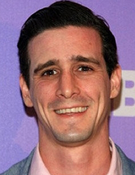 James Ransone