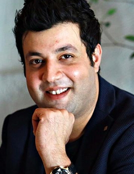 Varun Sharma