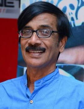 Manobala