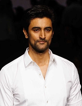 Kunal Kapoor