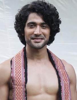 Sanam Johar