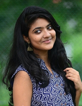 Nandana Varma