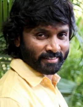 Snehan